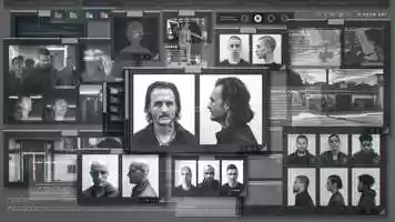 Free download Code 8 2019 VFX Breakdown Part 1 video and edit with RedcoolMedia movie maker MovieStudio video editor online and AudioStudio audio editor onlin