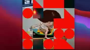 Free download Code animation | Poster Generator video and edit with RedcoolMedia movie maker MovieStudio video editor online and AudioStudio audio editor onlin