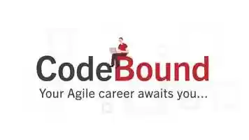 Free download CodeBound Launch Trailer video and edit with RedcoolMedia movie maker MovieStudio video editor online and AudioStudio audio editor onlin