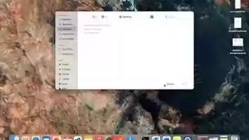 Free download Code Review video and edit with RedcoolMedia movie maker MovieStudio video editor online and AudioStudio audio editor onlin