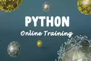 Free download Coding Workshop: Intermediate and Basics of Python Programming (Grades 3-8) video and edit with RedcoolMedia movie maker MovieStudio video editor online and AudioStudio audio editor onlin