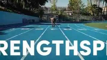 Free download Coeur Sports __ Commerical video and edit with RedcoolMedia movie maker MovieStudio video editor online and AudioStudio audio editor onlin