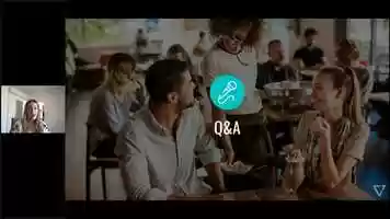 Free download Coffee Break - Restaurant Renaissance: Retain More Customers video and edit with RedcoolMedia movie maker MovieStudio video editor online and AudioStudio audio editor onlin