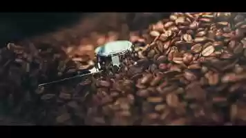 Free download coffee commercial video and edit with RedcoolMedia movie maker MovieStudio video editor online and AudioStudio audio editor onlin