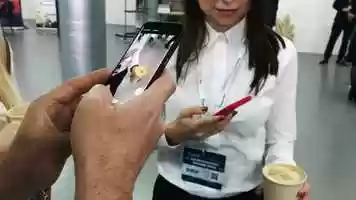 Free download Coffee in Action for UKRSIBBANK BNP Paribas Group video and edit with RedcoolMedia movie maker MovieStudio video editor online and AudioStudio audio editor onlin