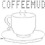 Free download CoffeeMud Web app or web tool