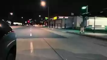 Free download COFFEE RUN | B Roll video and edit with RedcoolMedia movie maker MovieStudio video editor online and AudioStudio audio editor onlin