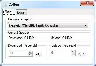 Download web tool or web app Coffee Download web tool or web app Coffee