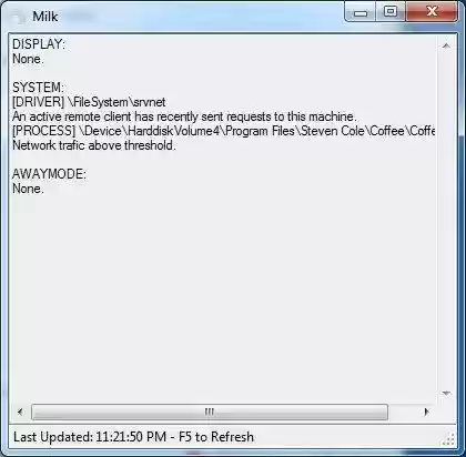 Download web tool or web app Coffee Download web tool or web app Coffee