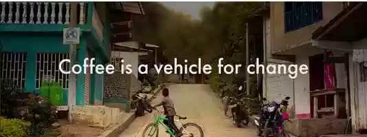 Free download Coffee vehicle.mp4 video and edit with RedcoolMedia movie maker MovieStudio video editor online and AudioStudio audio editor onlin