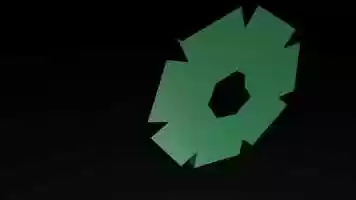 Free download Cog animation video and edit with RedcoolMedia movie maker MovieStudio video editor online and AudioStudio audio editor onlin