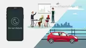 Free download Cogcons | VT  - Animation Video Company  Explainer Video Maker Baltimore, Bangalore video and edit with RedcoolMedia movie maker MovieStudio video editor online and AudioStudio audio editor onlin