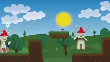 Free download Cogli lattimo video and edit with RedcoolMedia movie maker MovieStudio video editor online and AudioStudio audio editor onlin