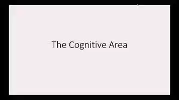 Free download Cognition and Cognitive Neuroscience Research Showcase video and edit with RedcoolMedia movie maker MovieStudio video editor online and AudioStudio audio editor onlin
