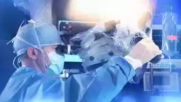 Free download Cognitive Dominance-Commercial-Fox Sports video and edit with RedcoolMedia movie maker MovieStudio video editor online and AudioStudio audio editor onlin