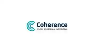 Free download Coherence Centro de Medicina Integrativa - Animacin de Marca - Motion Branding video and edit with RedcoolMedia movie maker MovieStudio video editor online and AudioStudio audio editor onlin