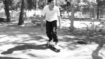 Free download COHESION video and edit with RedcoolMedia movie maker MovieStudio video editor online and AudioStudio audio editor onlin