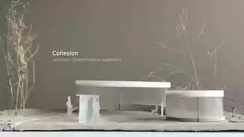 Free download Cohesion.mp4 video and edit with RedcoolMedia movie maker MovieStudio video editor online and AudioStudio audio editor onlin