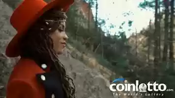 Free download Coin Lotto Sponsored Hip Hop Concert - PORTLAND SHINES - August 17th - SA ROC Raquel Divar, Lisa Vazquez, DJ Mami Miami video and edit with RedcoolMedia movie maker MovieStudio video editor online and AudioStudio audio editor onlin