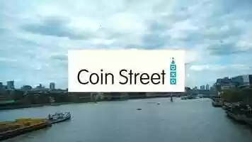 Free download Coin Street Nursery Promo Film - 2021 video and edit with RedcoolMedia movie maker MovieStudio video editor online and AudioStudio audio editor onlin