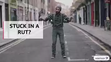 Free download Coke Float - Social Media Ad video and edit with RedcoolMedia movie maker MovieStudio video editor online and AudioStudio audio editor onlin