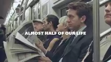 Free download COKE Movement is Happiness - Fede Cummins video and edit with RedcoolMedia movie maker MovieStudio video editor online and AudioStudio audio editor onlin