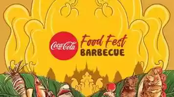 Free download Coke Teaser_V3 video and edit with RedcoolMedia movie maker MovieStudio video editor online and AudioStudio audio editor onlin