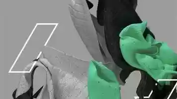 Free download COLAB video and edit with RedcoolMedia movie maker MovieStudio video editor online and AudioStudio audio editor onlin