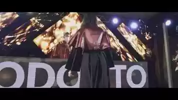 Free download Colao de grau Odontologia Institucional Film video and edit with RedcoolMedia movie maker MovieStudio video editor online and AudioStudio audio editor onlin