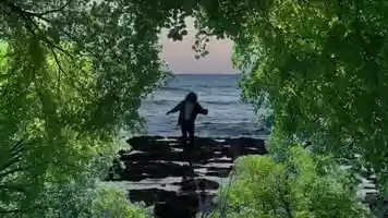 Free download Colder Nights by Quarrel Reef video and edit with RedcoolMedia movie maker MovieStudio video editor online and AudioStudio audio editor onlin