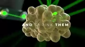 Free download Cold Laser Technology by Erchonia video and edit with RedcoolMedia movie maker MovieStudio video editor online and AudioStudio audio editor onlin