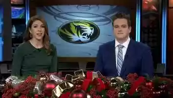 Free download COLD OPEN PACKAGE FOR NEW HEAD COACH ANNOUNCEMENT video and edit with RedcoolMedia movie maker MovieStudio video editor online and AudioStudio audio editor onlin