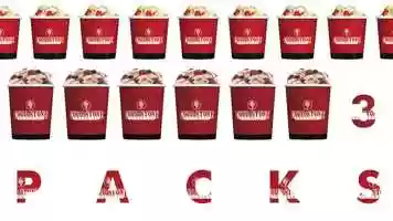 Free download ColdStone-Beta-Test-01 video and edit with RedcoolMedia movie maker MovieStudio video editor online and AudioStudio audio editor onlin