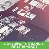Free download Cold War Kids - Facebook Ad Creation video and edit with RedcoolMedia movie maker MovieStudio video editor online and AudioStudio audio editor onlin