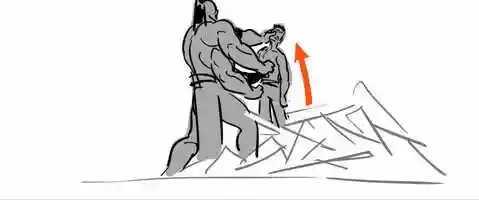 Free download Cole gets his Arcana video and edit with RedcoolMedia movie maker MovieStudio video editor online and AudioStudio audio editor onlin