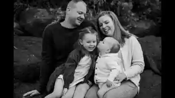 Free download Coleman Family video and edit with RedcoolMedia movie maker MovieStudio video editor online and AudioStudio audio editor onlin