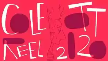 Free download Cole Ott 2020 Reel video and edit with RedcoolMedia movie maker MovieStudio video editor online and AudioStudio audio editor onlin
