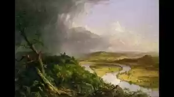 Free download Cole, Thomas video and edit with RedcoolMedia movie maker MovieStudio video editor online and AudioStudio audio editor onlin