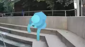 Free download Cole Thompson - 2019 Motion Graphics Reel video and edit with RedcoolMedia movie maker MovieStudio video editor online and AudioStudio audio editor onlin