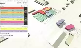 Free download Colgate Program Phasing video and edit with RedcoolMedia movie maker MovieStudio video editor online and AudioStudio audio editor onlin