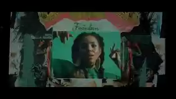 Free download Collab//Mariama//GrainsOfWisdom video and edit with RedcoolMedia movie maker MovieStudio video editor online and AudioStudio audio editor onlin