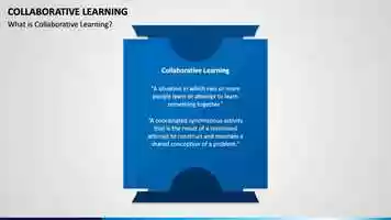 Free download Collaborative Learning Animated Presentation - SketchBubble video and edit with RedcoolMedia movie maker MovieStudio video editor online and AudioStudio audio editor onlin