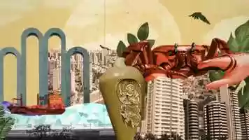 Free download Collage 2 - Z Peixe video and edit with RedcoolMedia movie maker MovieStudio video editor online and AudioStudio audio editor onlin
