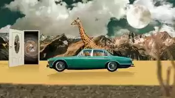 Free download Collage Animation | Mix Media.mp4 video and edit with RedcoolMedia movie maker MovieStudio video editor online and AudioStudio audio editor onlin