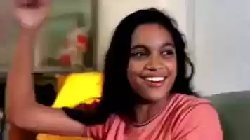 Free download Collage Film Assignment (Sex Education) video and edit with RedcoolMedia movie maker MovieStudio video editor online and AudioStudio audio editor onlin