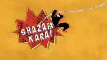 Free download (Collage Universe) Spider-Man: Into the Spider-Verse video and edit with RedcoolMedia movie maker MovieStudio video editor online and AudioStudio audio editor onlin