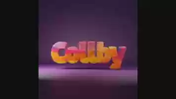 Free download Collby - the animation agency video and edit with RedcoolMedia movie maker MovieStudio video editor online and AudioStudio audio editor onlin
