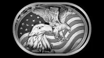 Free download Collection Stillness Series 1 Fourth of July Dedication video and edit with RedcoolMedia movie maker MovieStudio video editor online and AudioStudio audio editor onlin