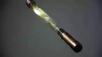 Free download Collective - A living Sound-installation video and edit with RedcoolMedia movie maker MovieStudio video editor online and AudioStudio audio editor onlin