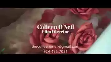 Free download Colleen ONeil Directing Reel - April 2020 video and edit with RedcoolMedia movie maker MovieStudio video editor online and AudioStudio audio editor onlin